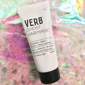 Verb Ghost Hair Mask